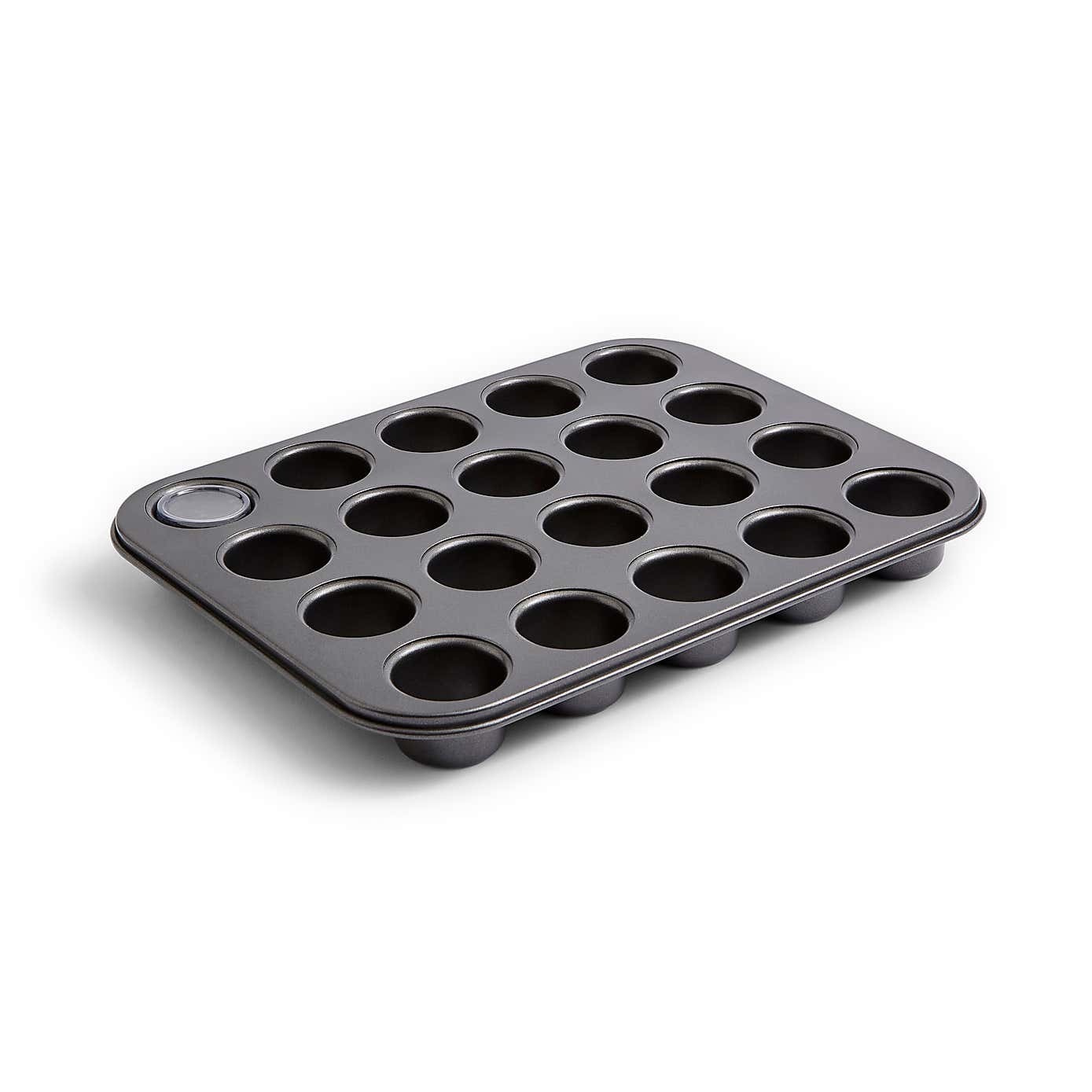 Gourmet Mini Tart Tray