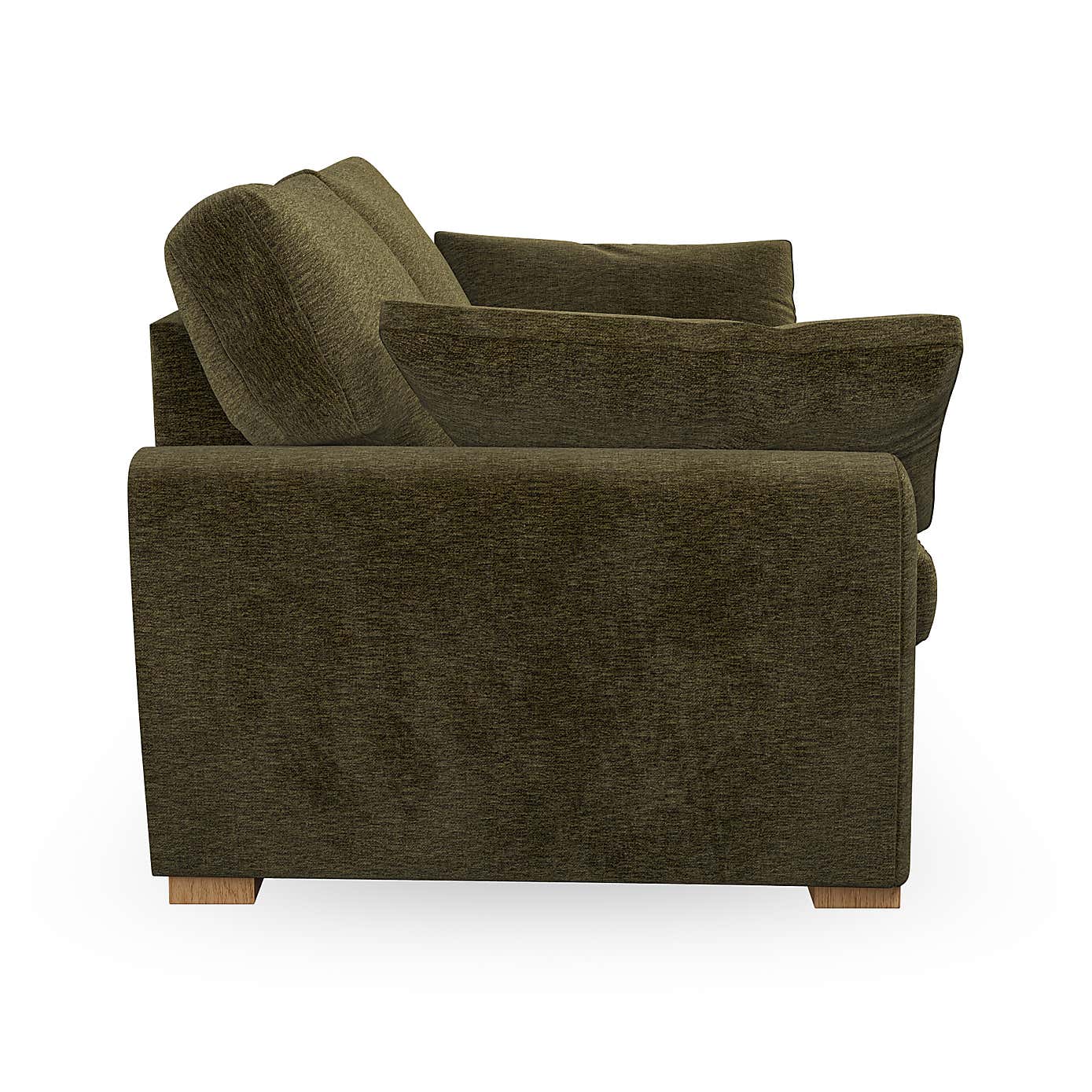 Madison 4 Seater Sofa