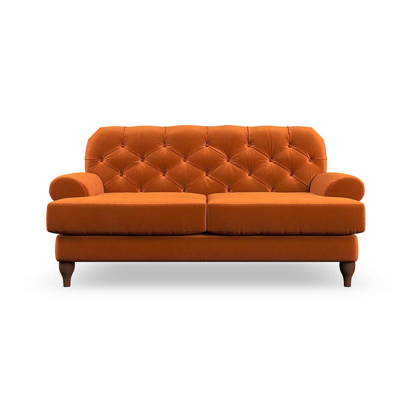 Canterbury Large 2 Seater Sofa