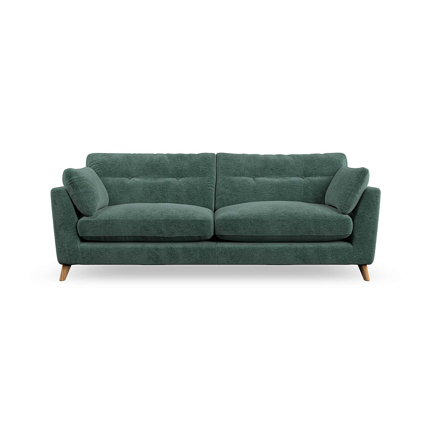 Peyton 4 Seater Sofa