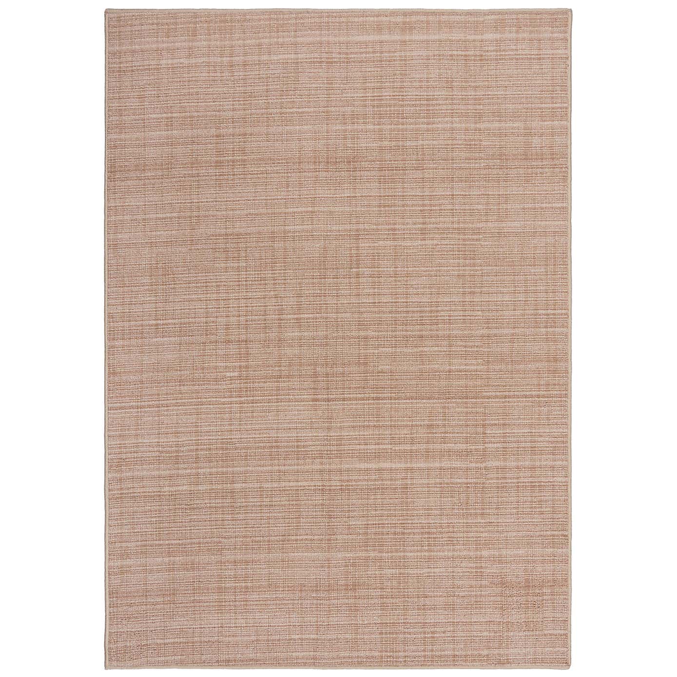 Clifton Boucle Washable Rug
