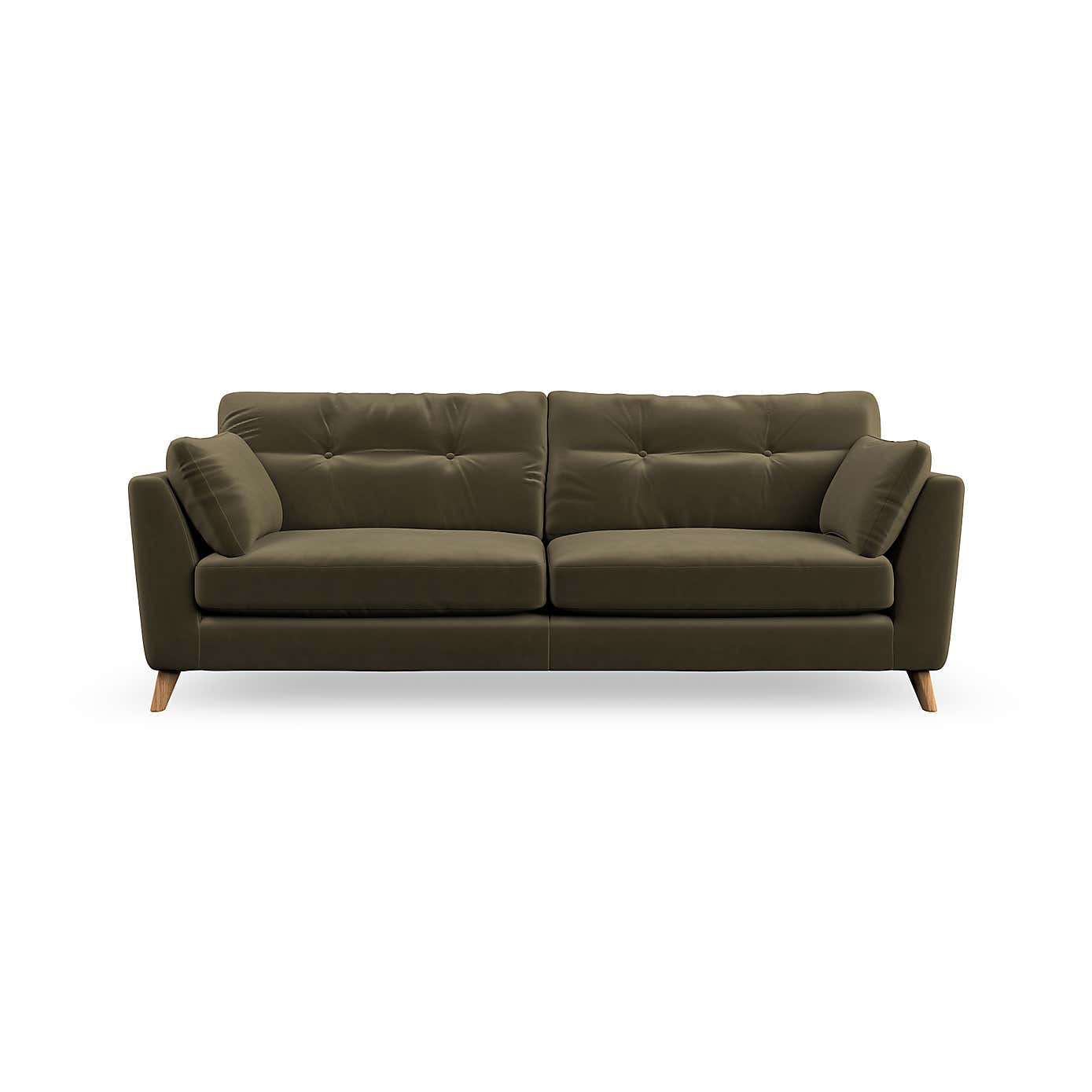 Peyton 4 Seater Sofa