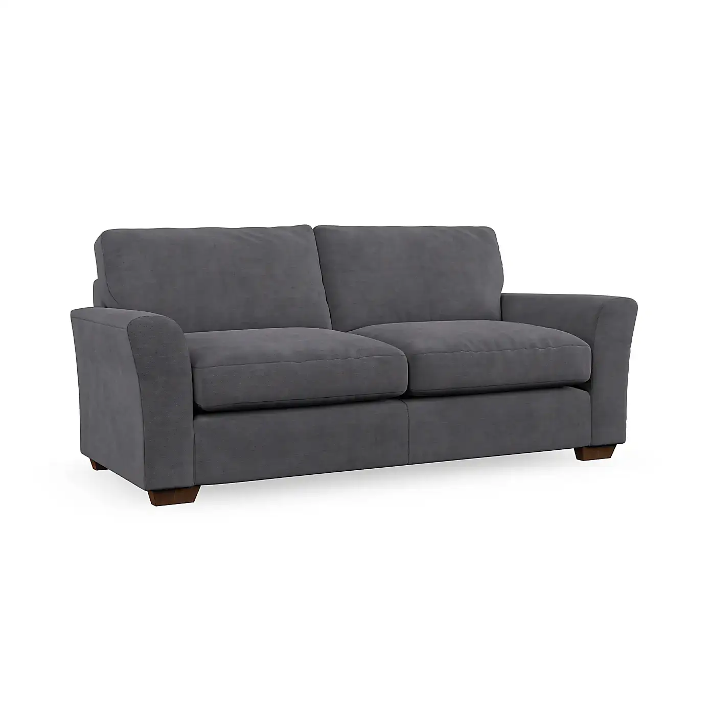Lena Large 3 Seater Sofa