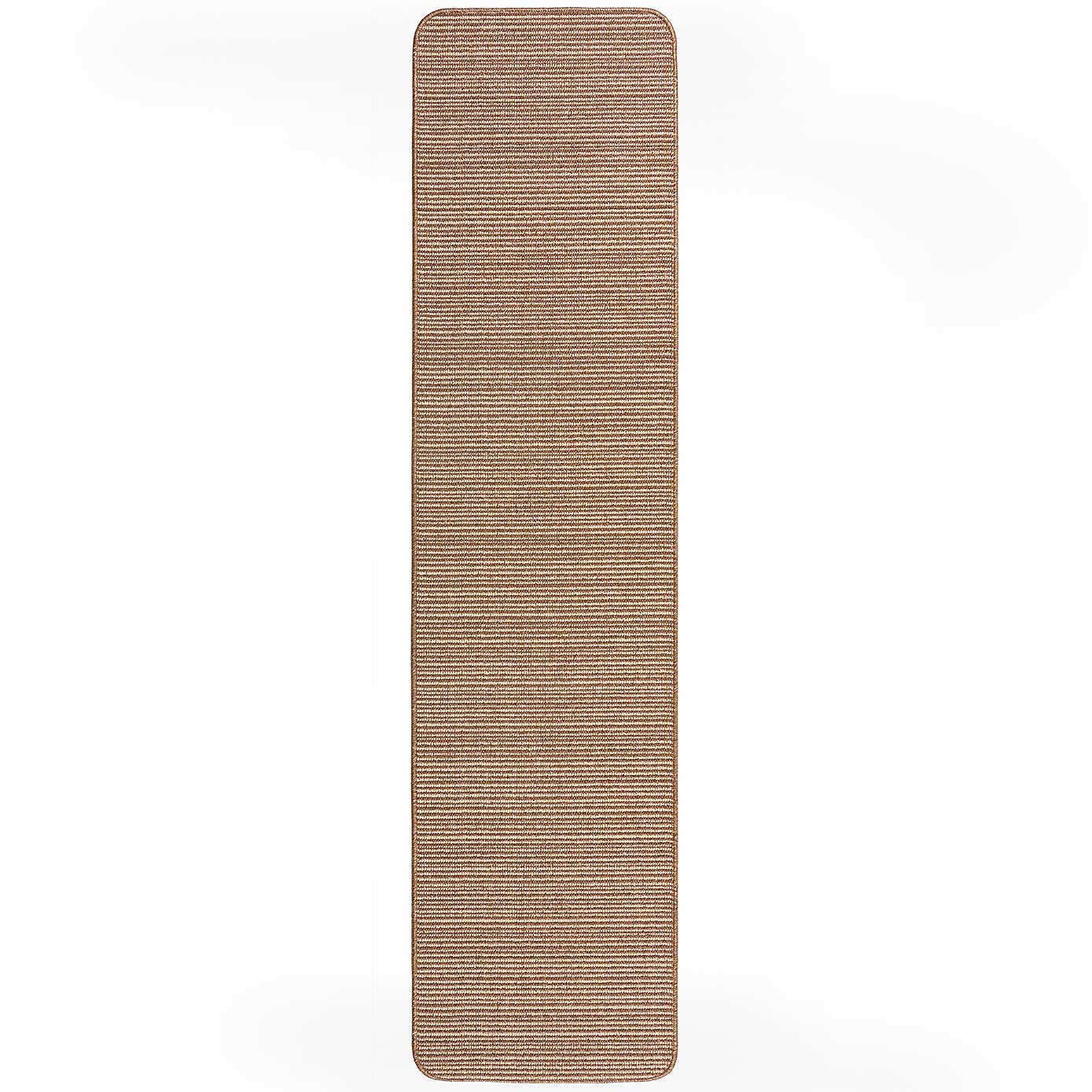 Eleni Washable Stair Runner