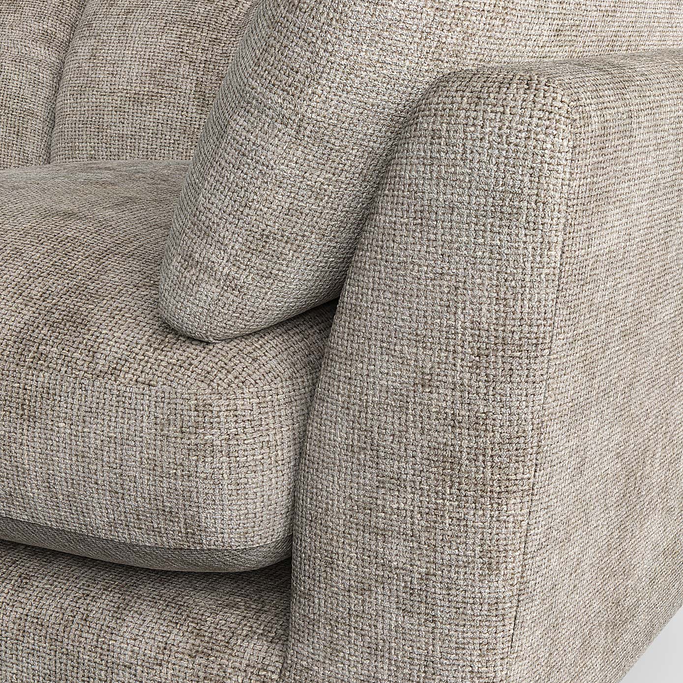 Peyton 3 Seater Sofa