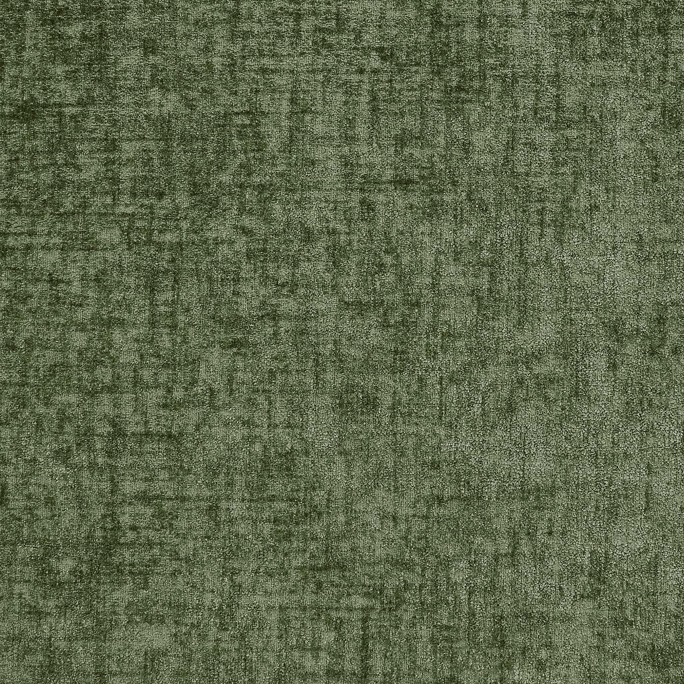 Soft Texture Chenille Fabric Sample