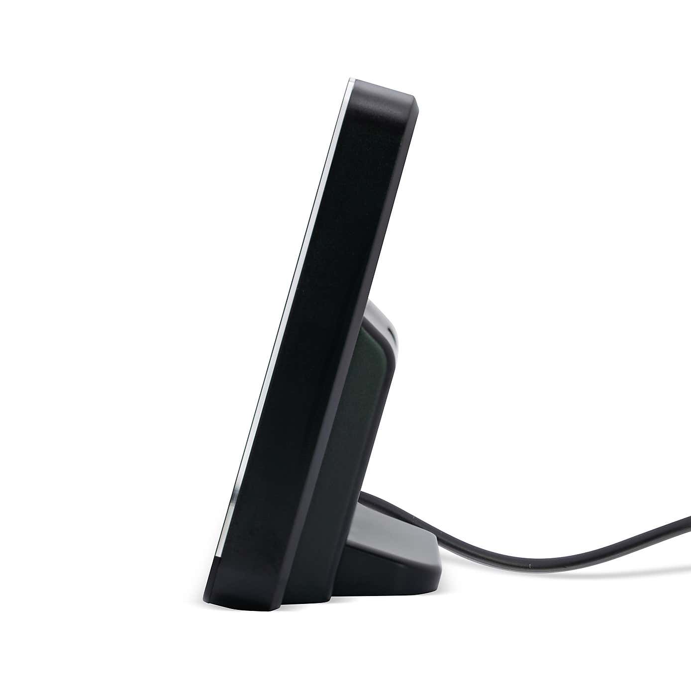 Acctim Wyndham 6-in-1 Barometric Weather Station