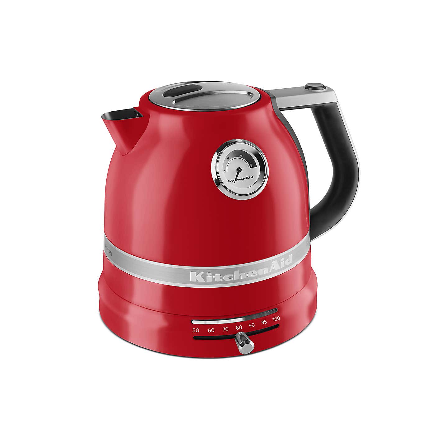 KitchenAid Artisan 1.5L Kettle