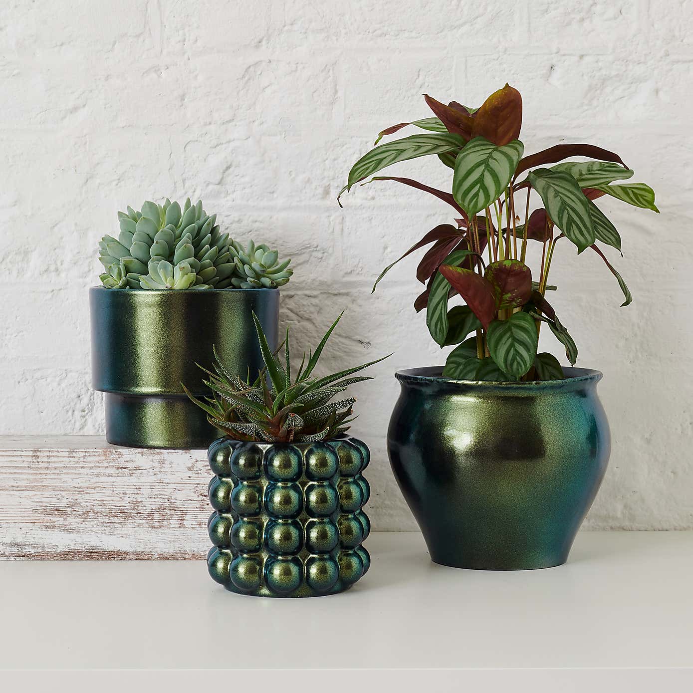 Galaxy Green Colour Shift 150ml Spray Paint