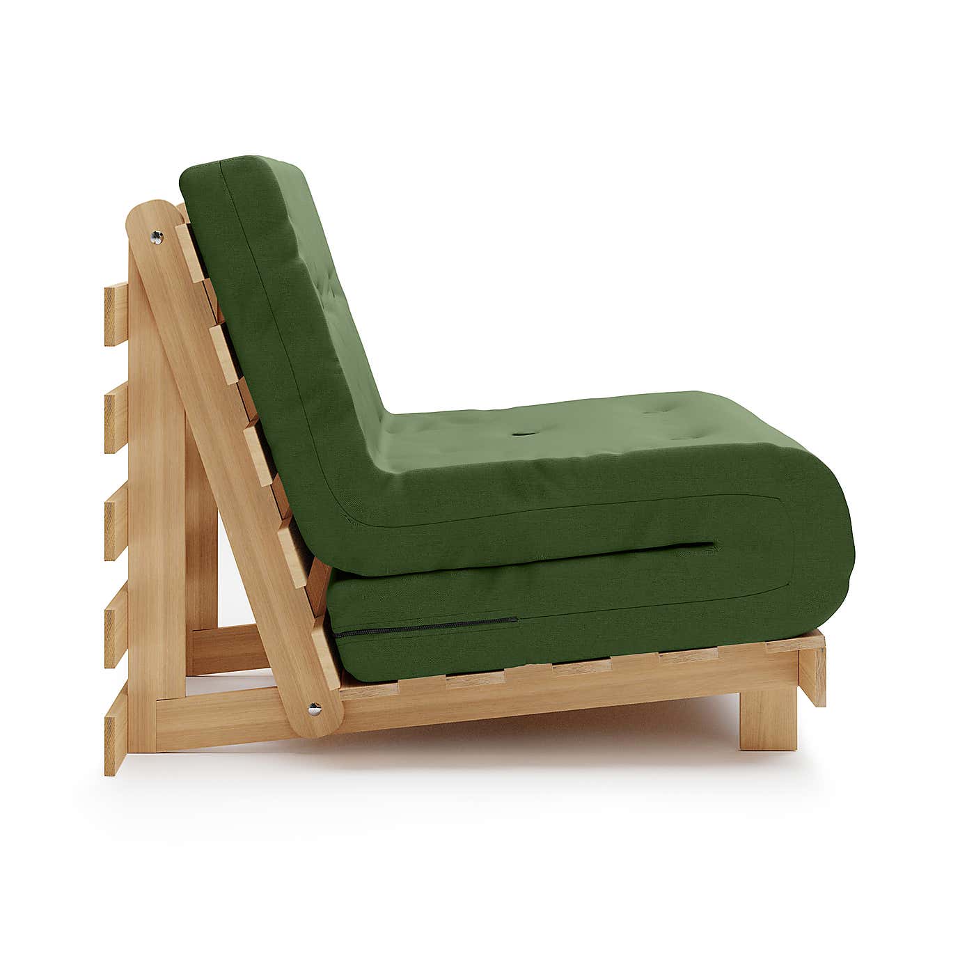 Mito Single Futon