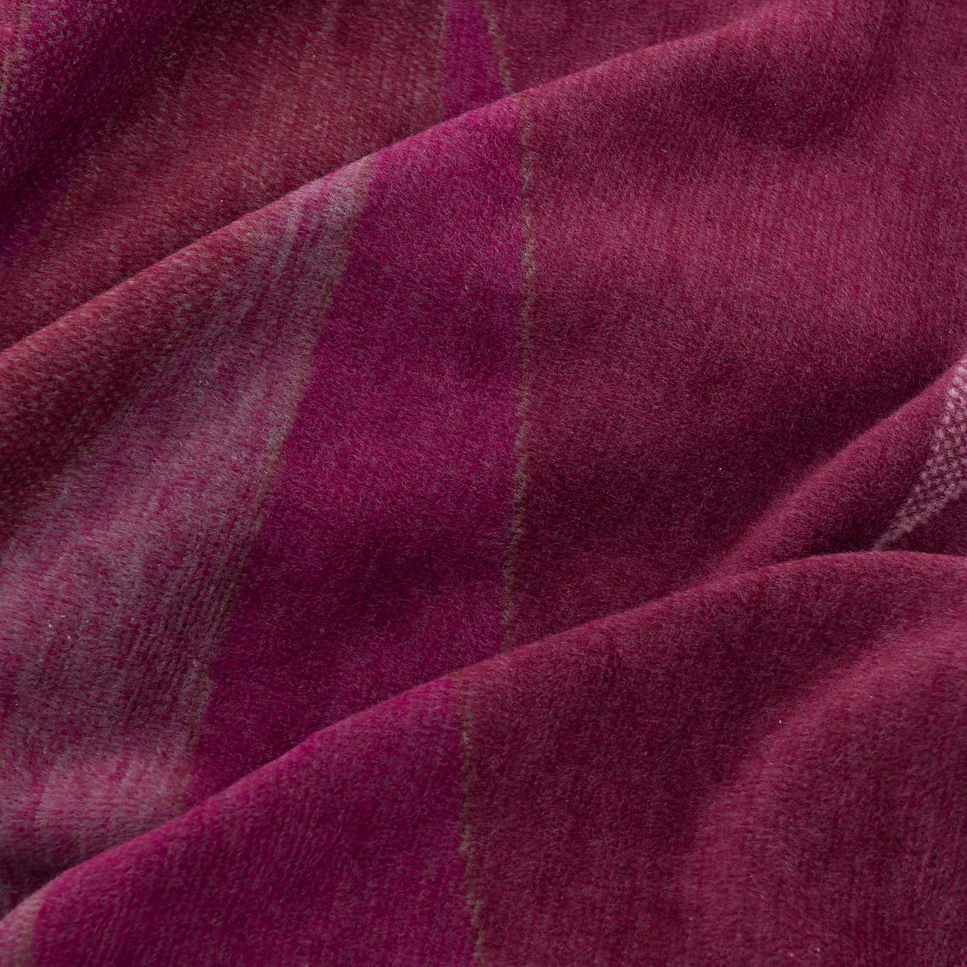 Supersoft Enigmatic Cotton Blanket