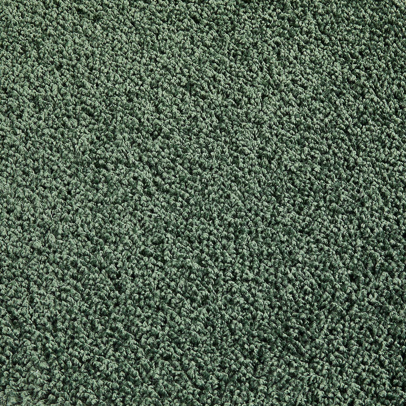 Marvel Shaggy Washable Runner