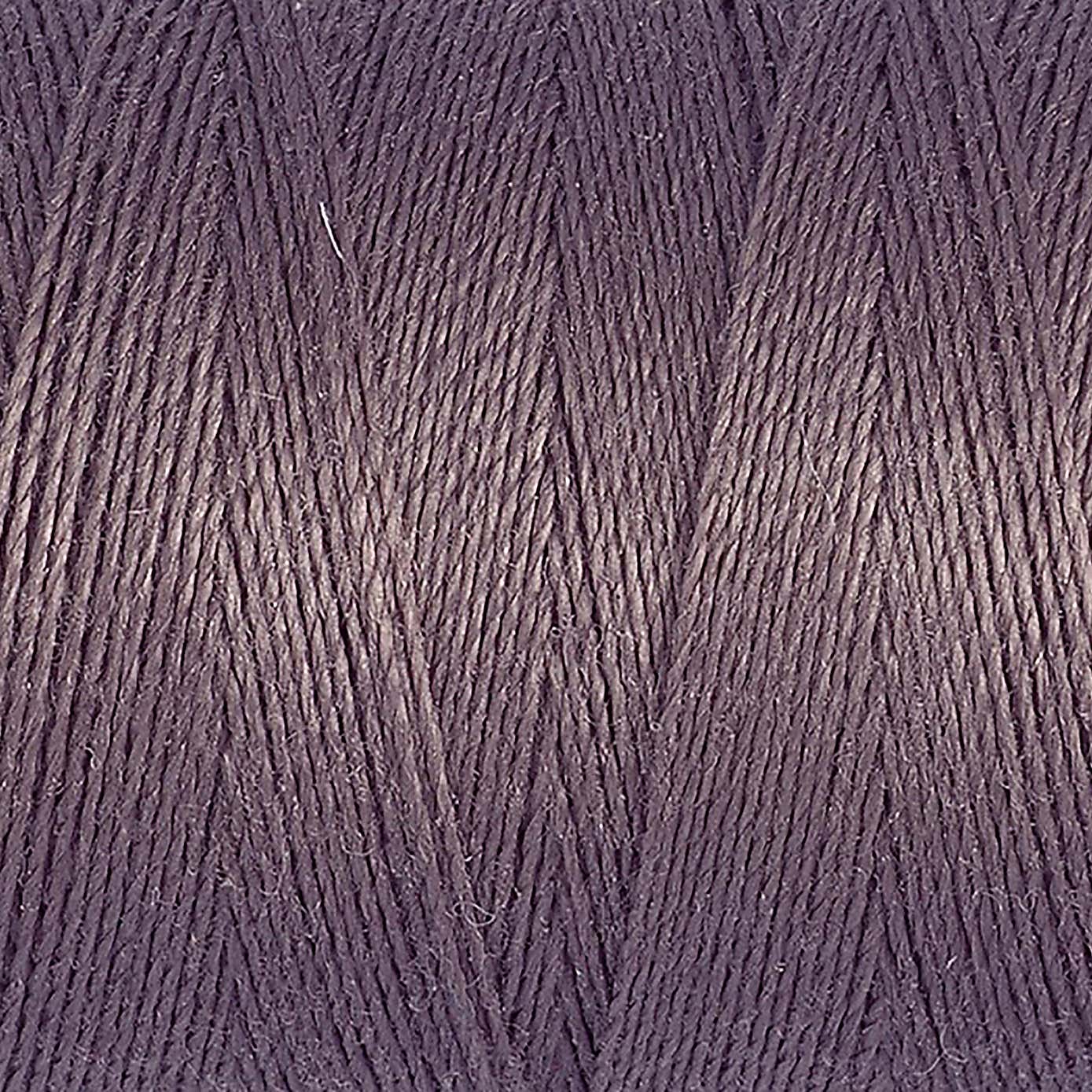 Gutermann Sew All Thread Dusky Lilac (127)