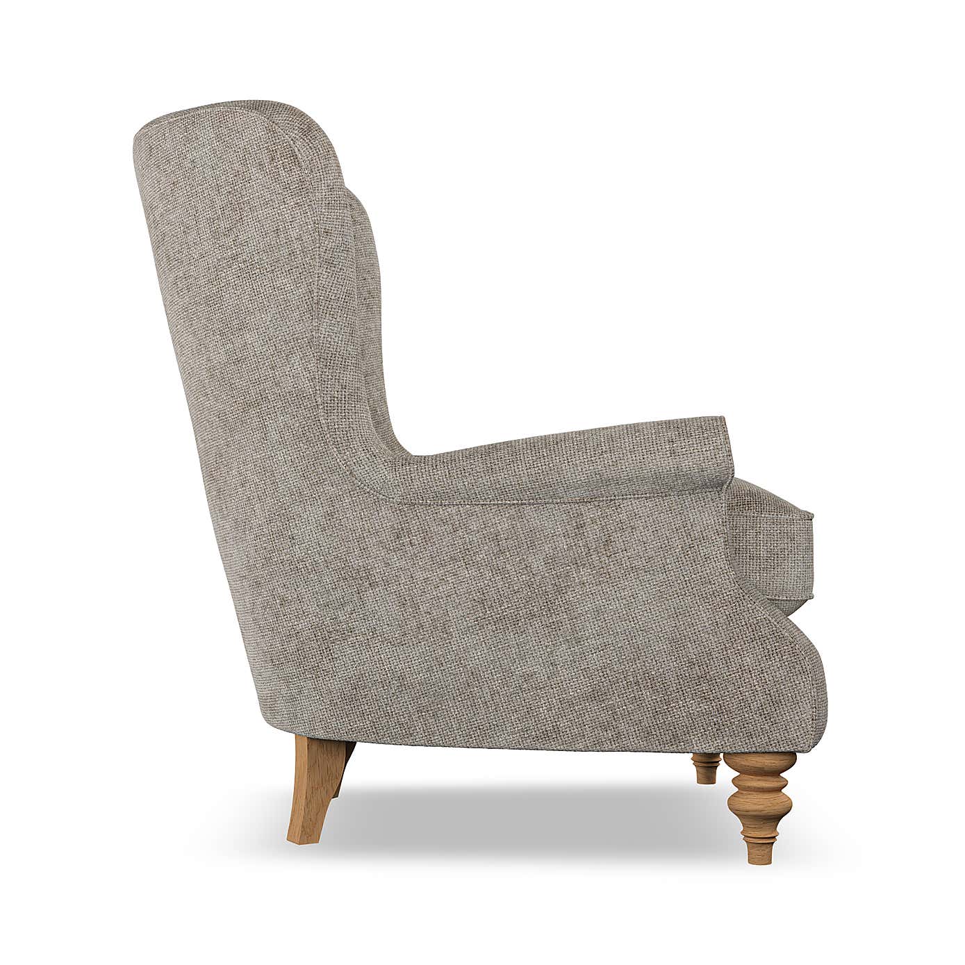 Charlbury Armchair