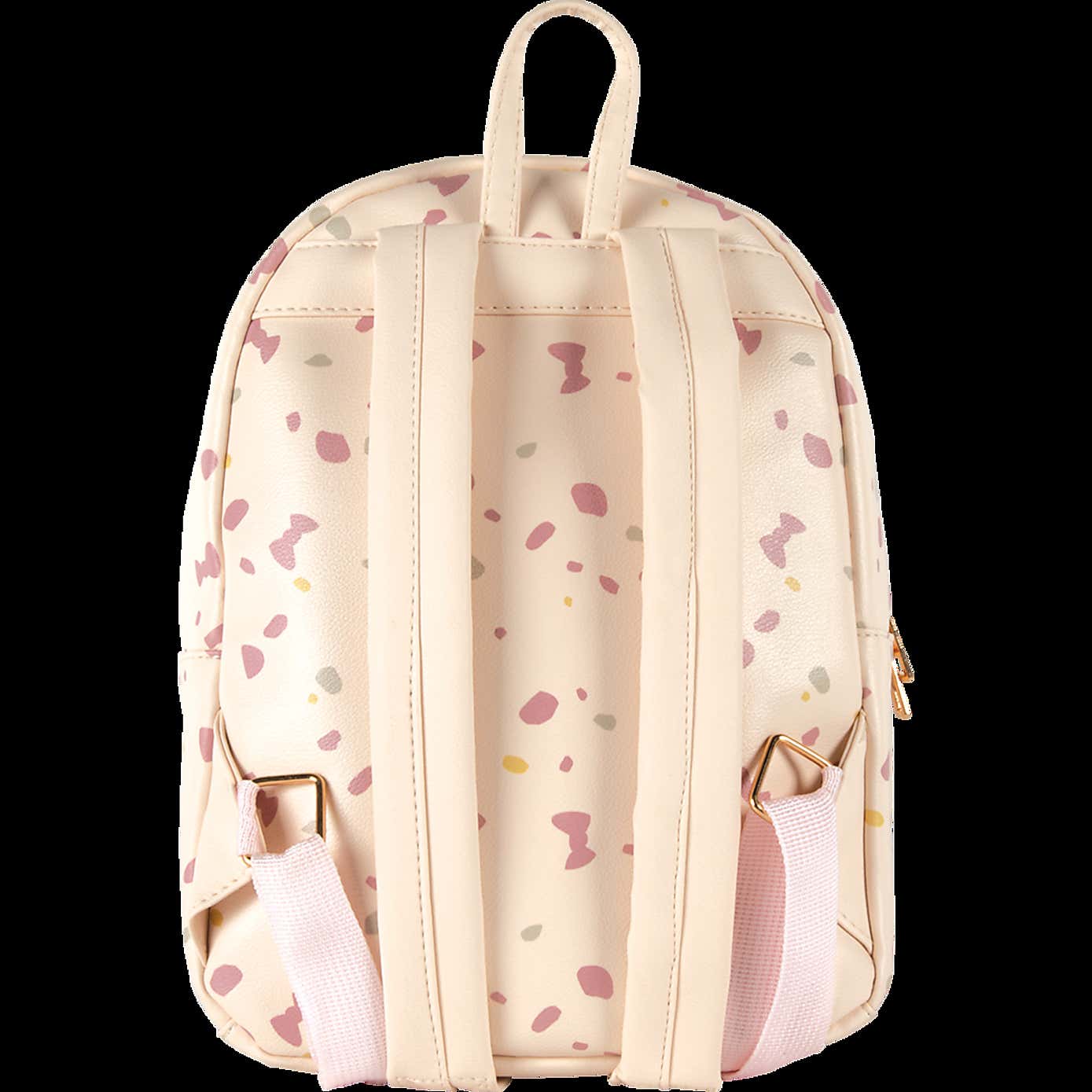 Disney Aristocats Marie Premium Backpack