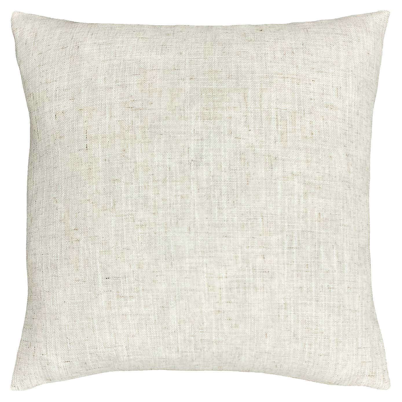 Country Flying Pheasants Cushion