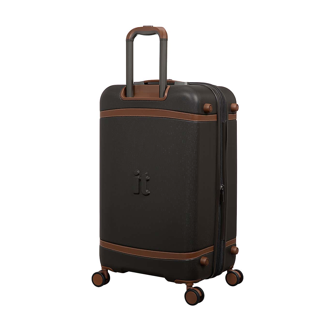IT Luggage Extravagant Suitcase