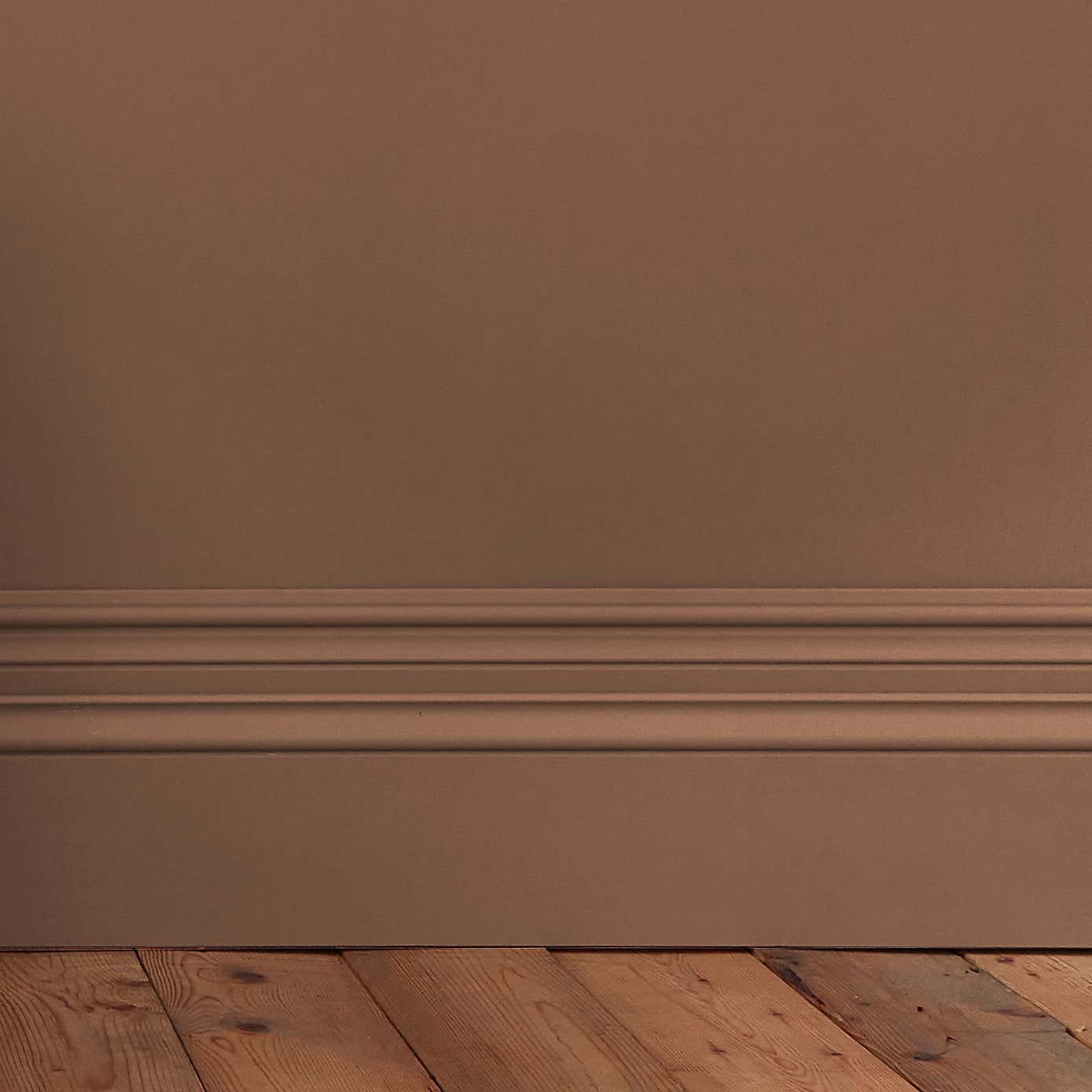 William Morris At Home Woodblock Gallery Emulsion Paint