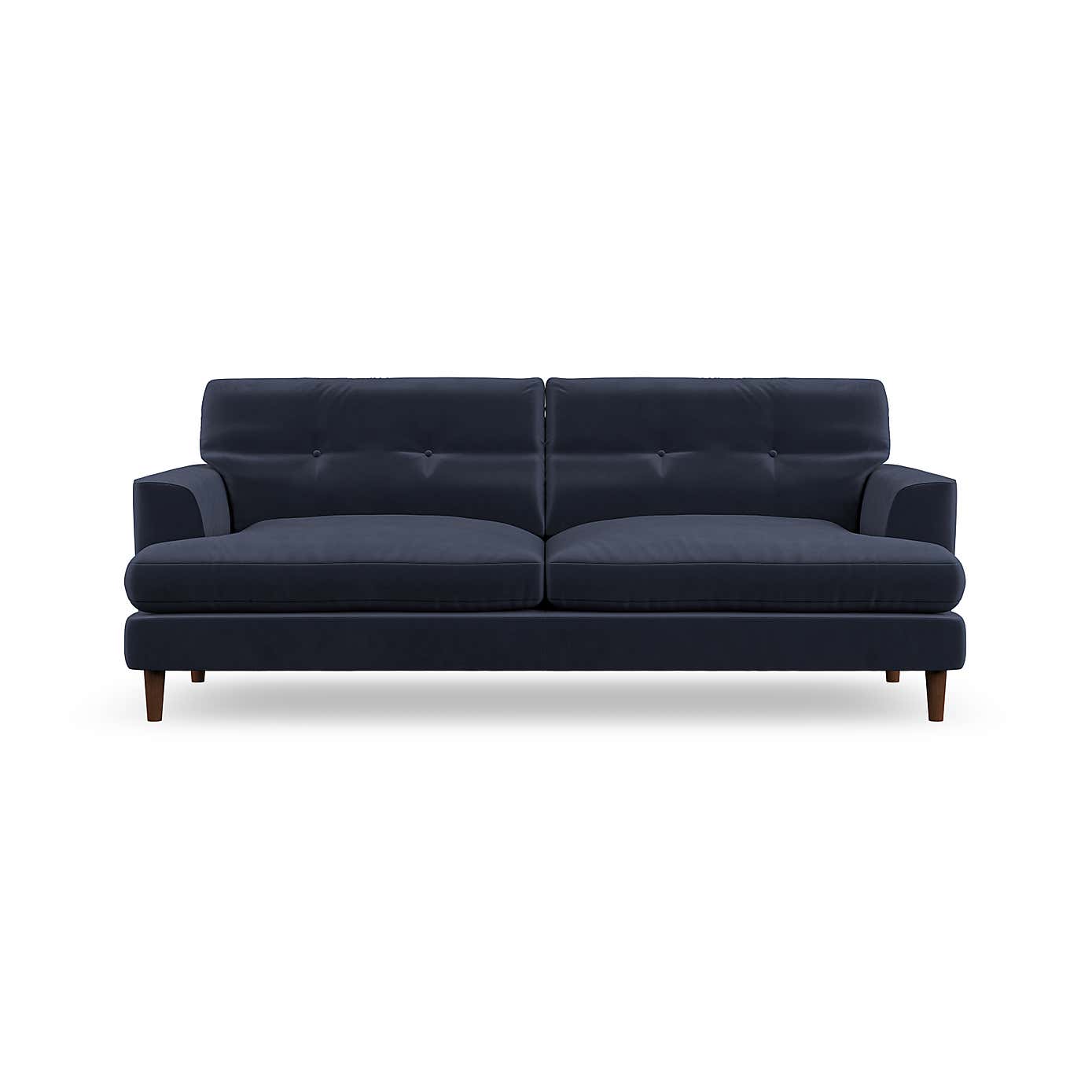 Cooper 4 Seater Sofa