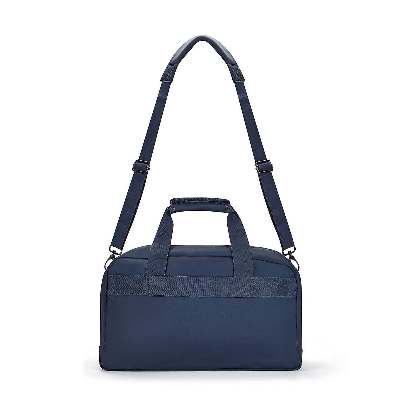 Rock Luggage Holdall Shoulder Bag