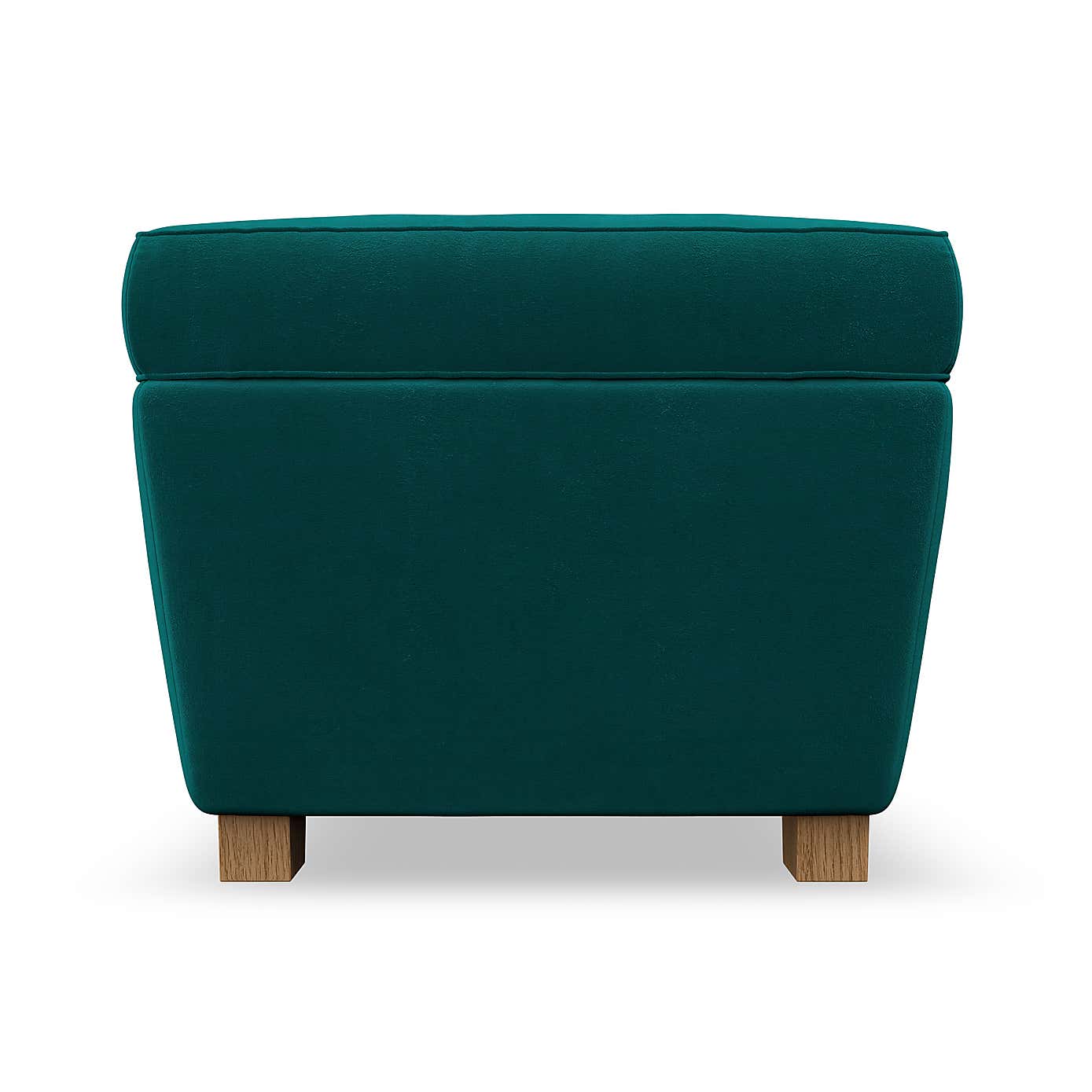 Arundel Footstool