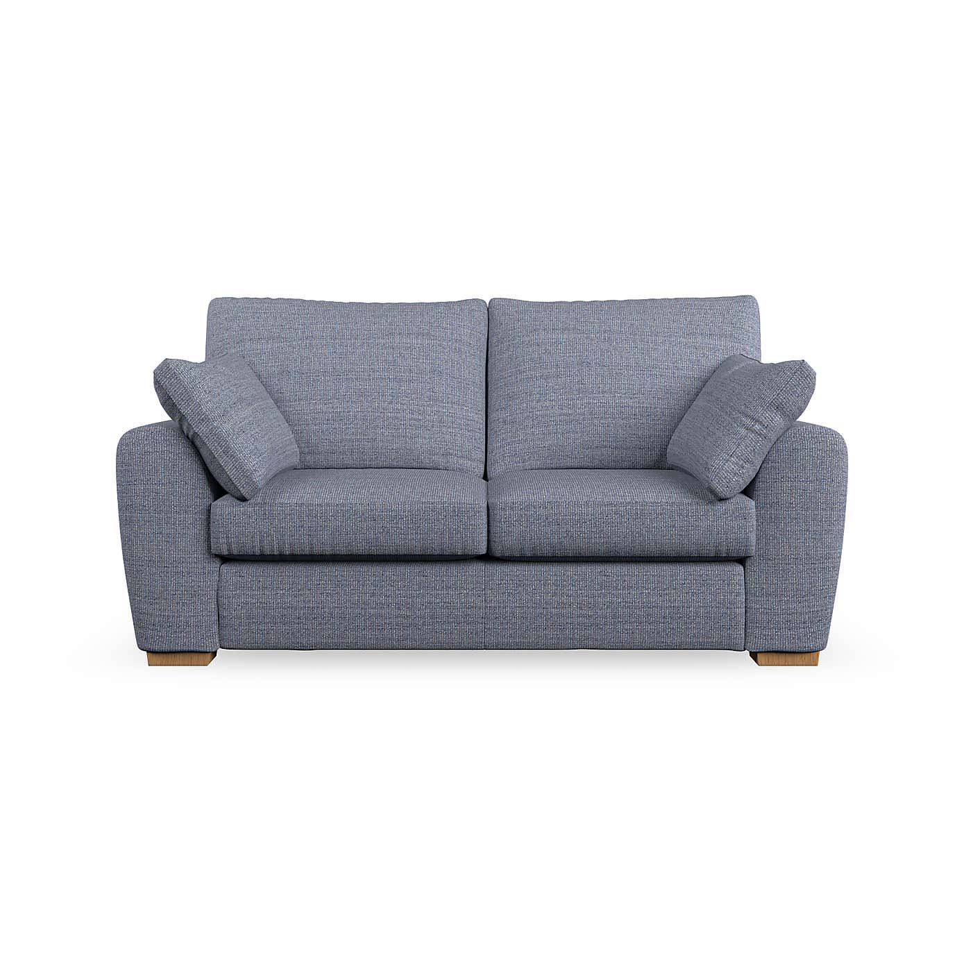 Madison Large 2 Seater Sofa