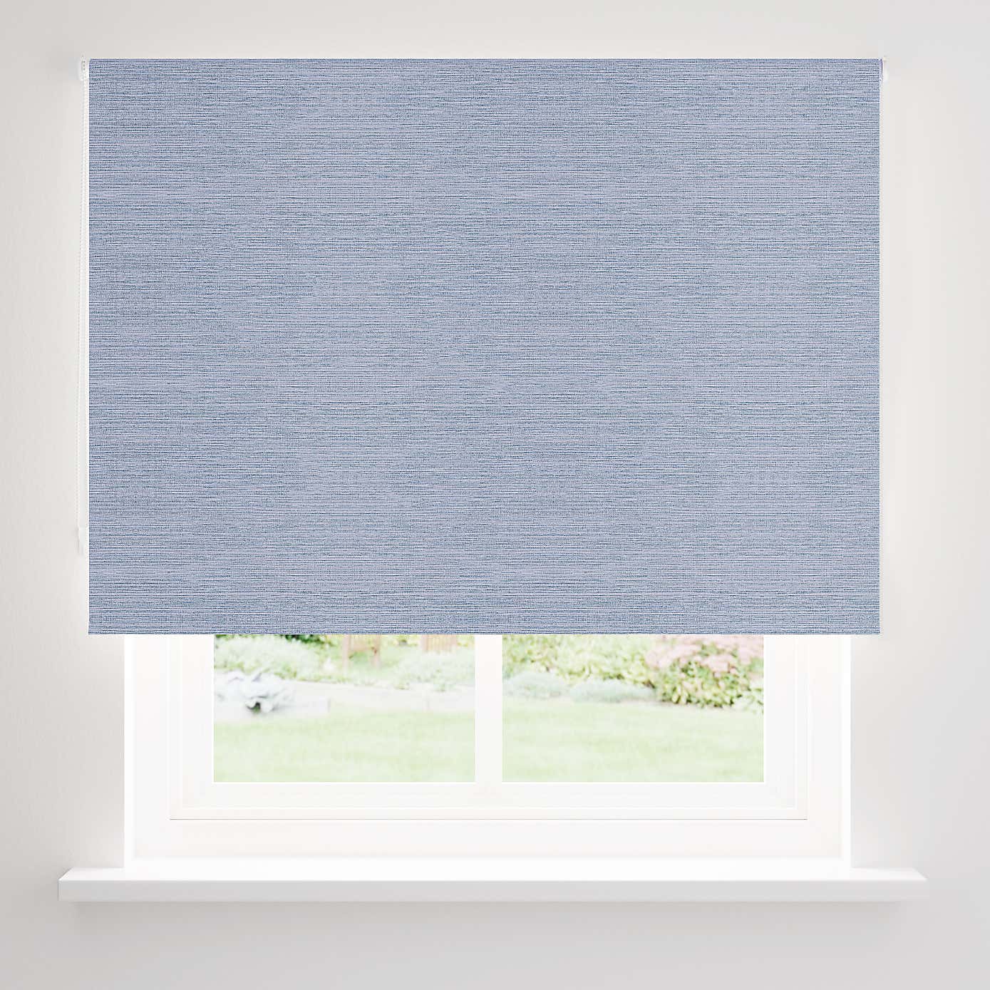 Cosby Blackout Roller Blind