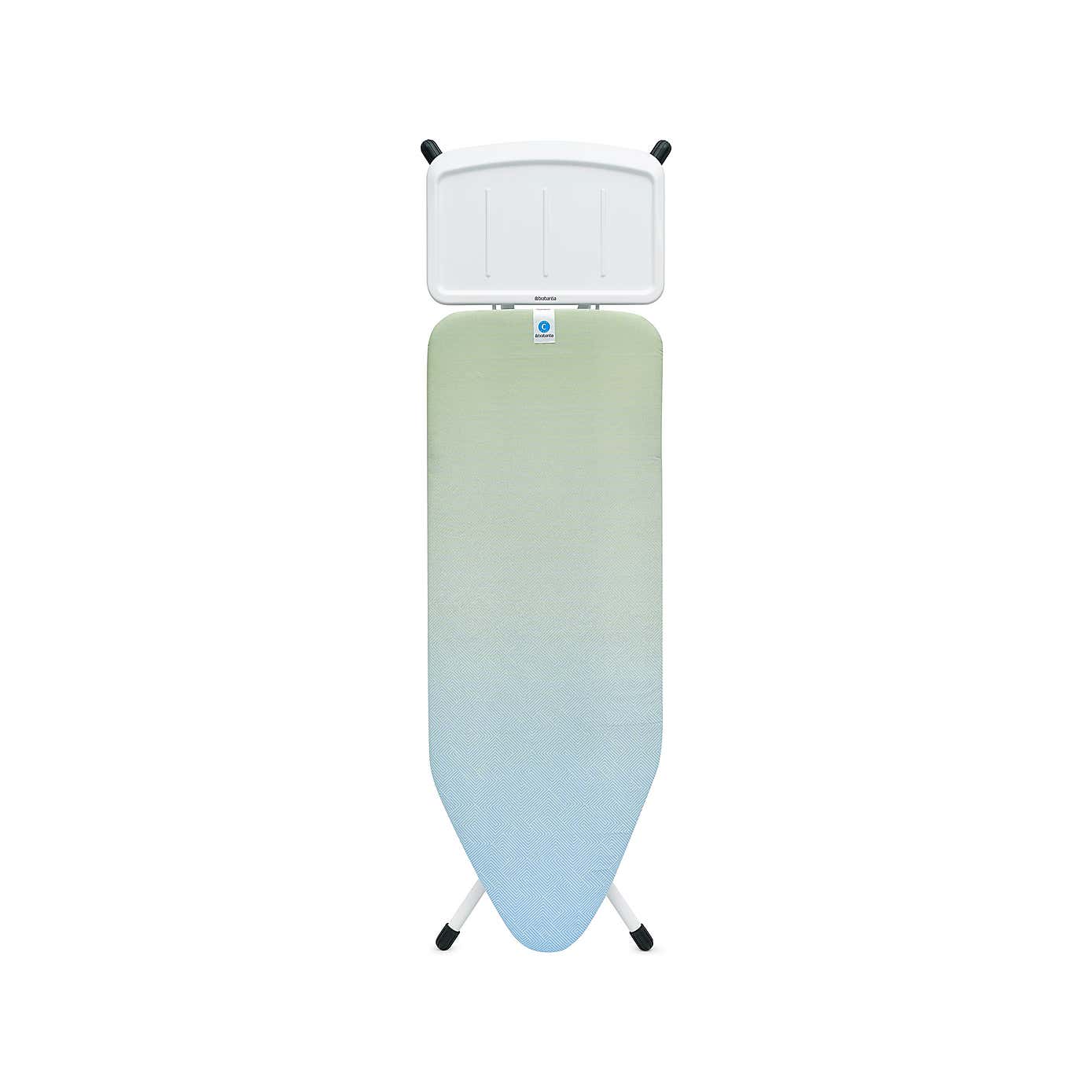 Brabantia Board C Blue Ironing Board
