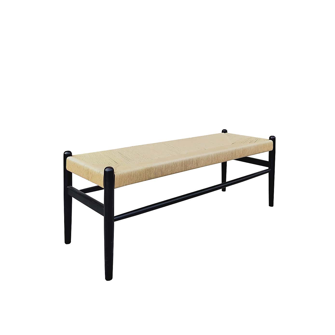 Lara Dining Bench