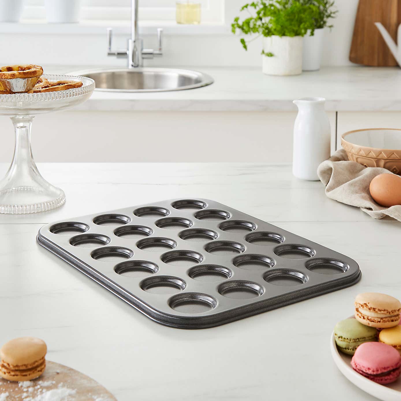 Gourmet Whoopie Pie Tray