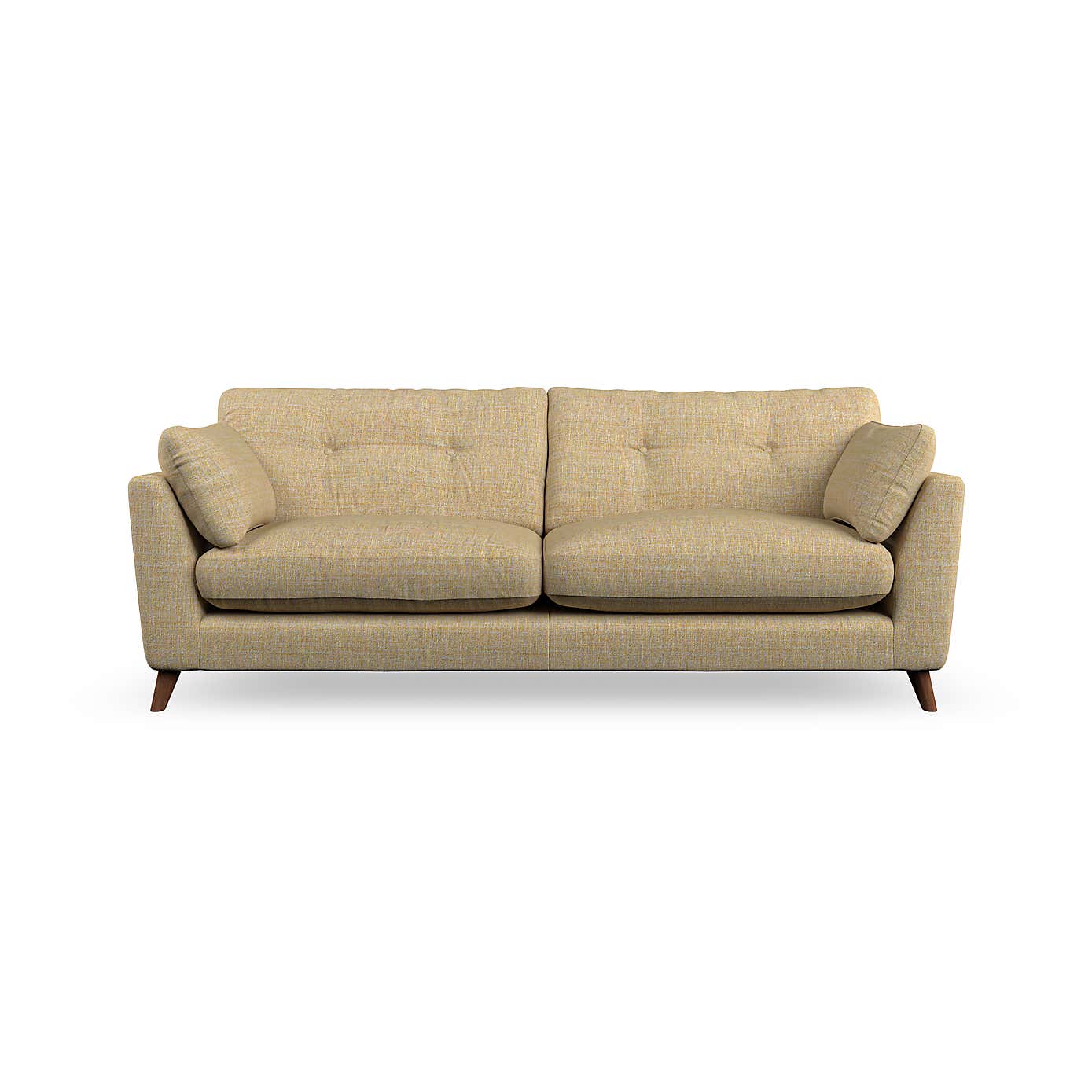 Peyton 4 Seater Sofa
