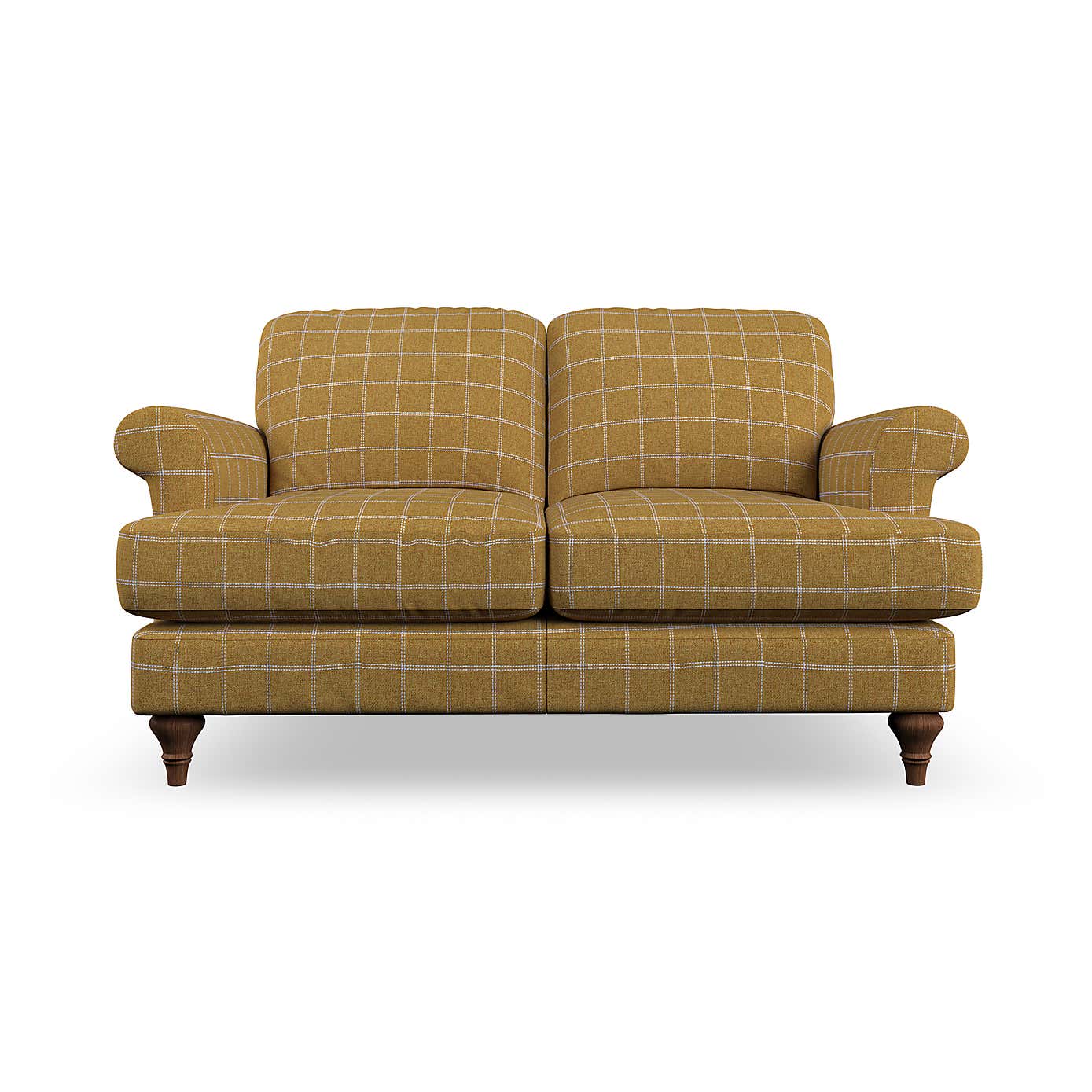 Evie 2 Seater Sofa