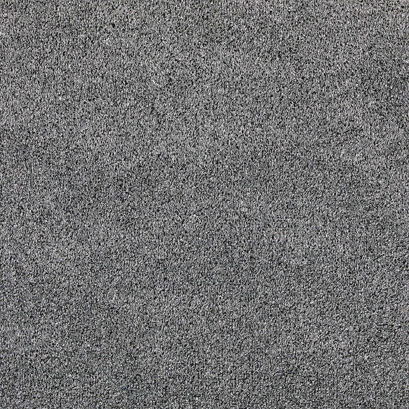 Marvel Washable Cotton Utility Mat