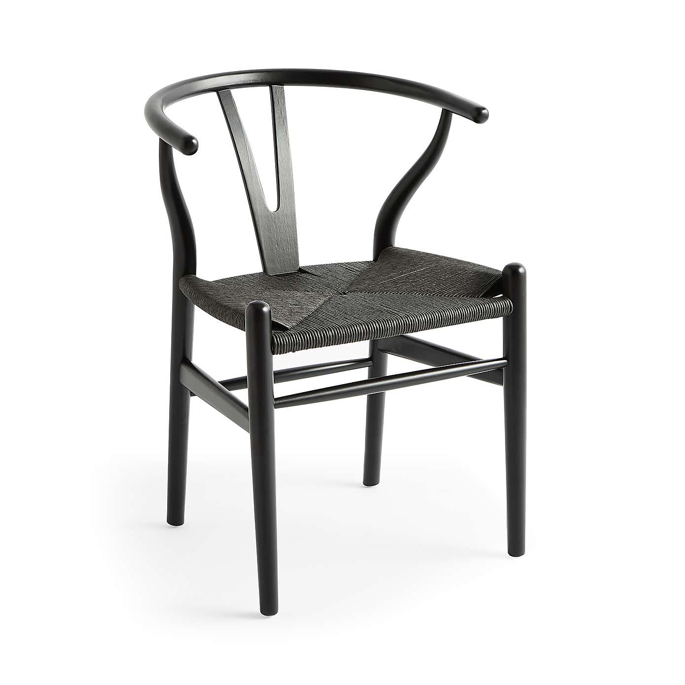 Lara Dining Chair