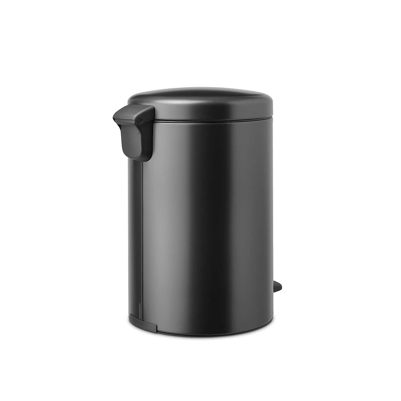 Brabantia NewIcon 20L Pedal Bin