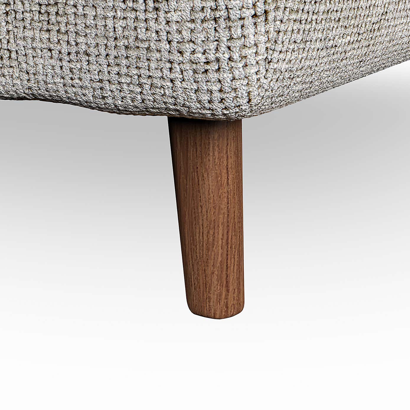 Peyton 3 Seater Sofa