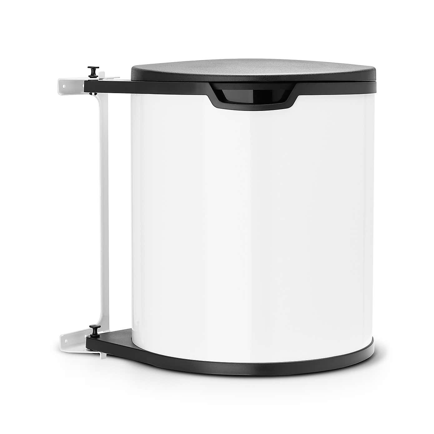 Brabantia Built-In 15L Bin