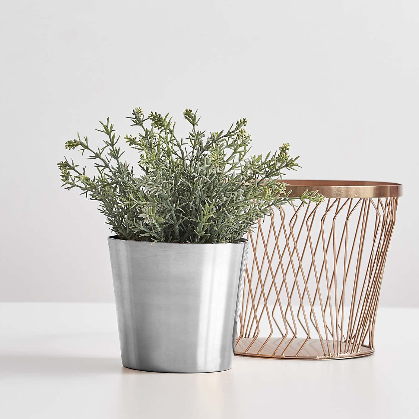 Fablon Polished Sticky Back Plastic