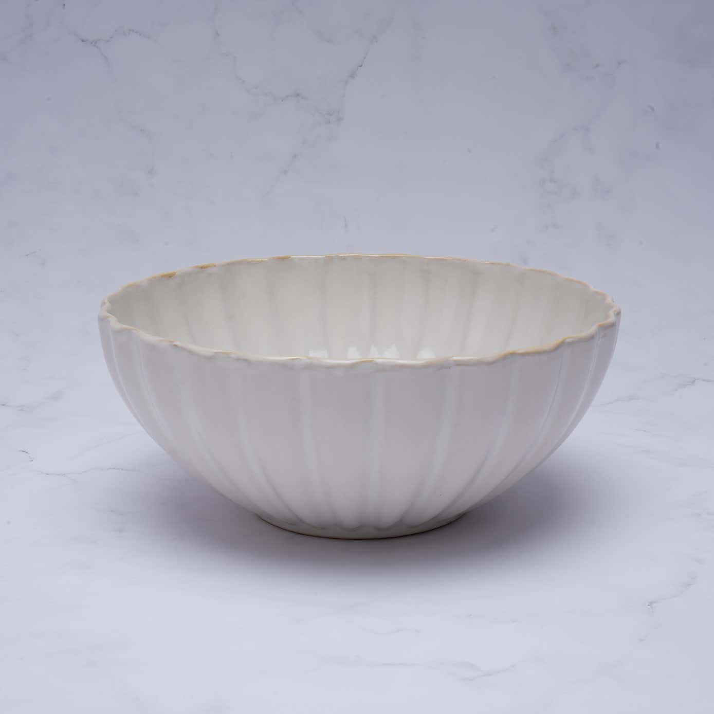 Camille 12pc Dinner set