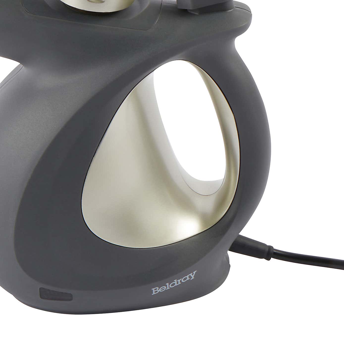 Beldray 10 in 1 Handheld Steam Cleaner