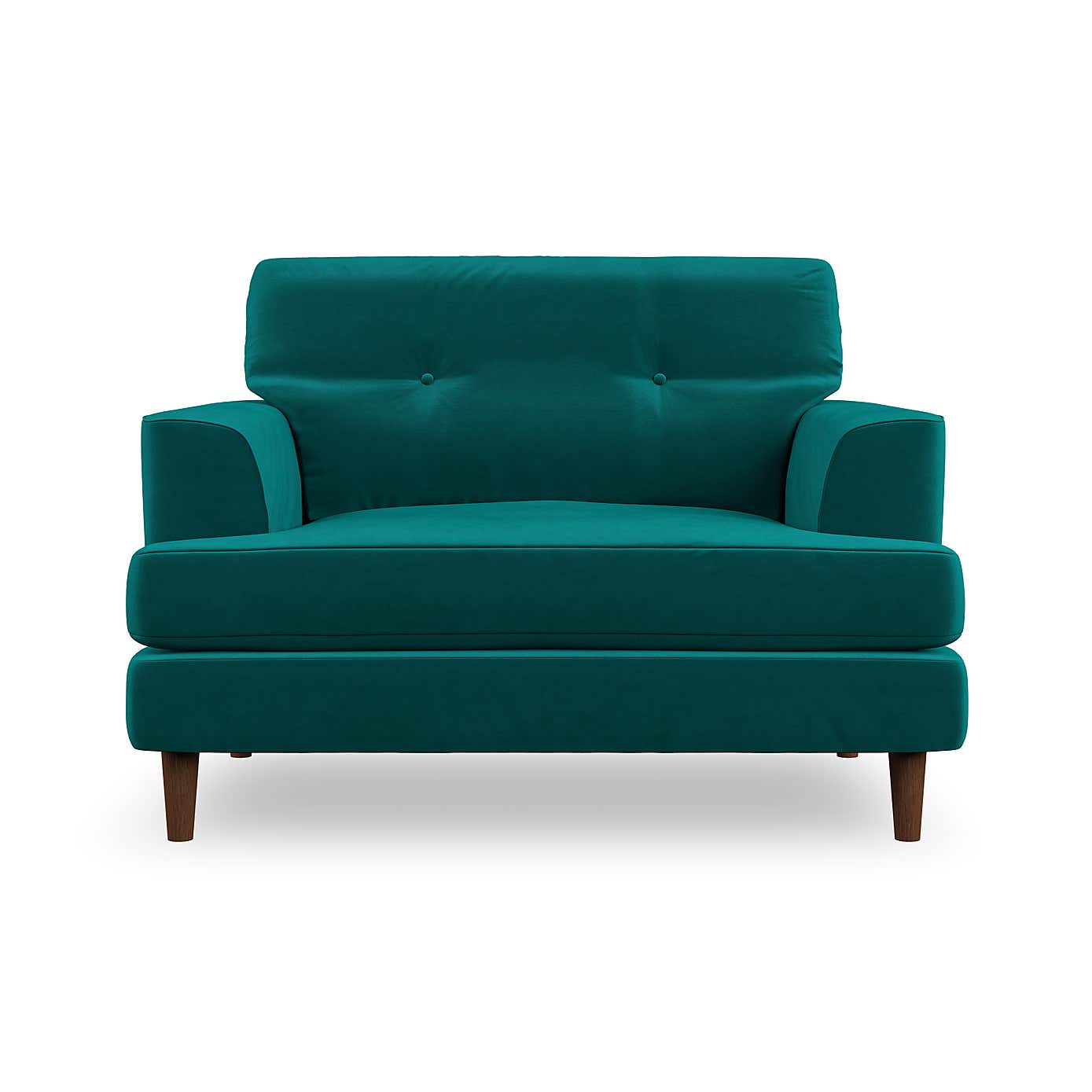 Cooper Snuggle Chair