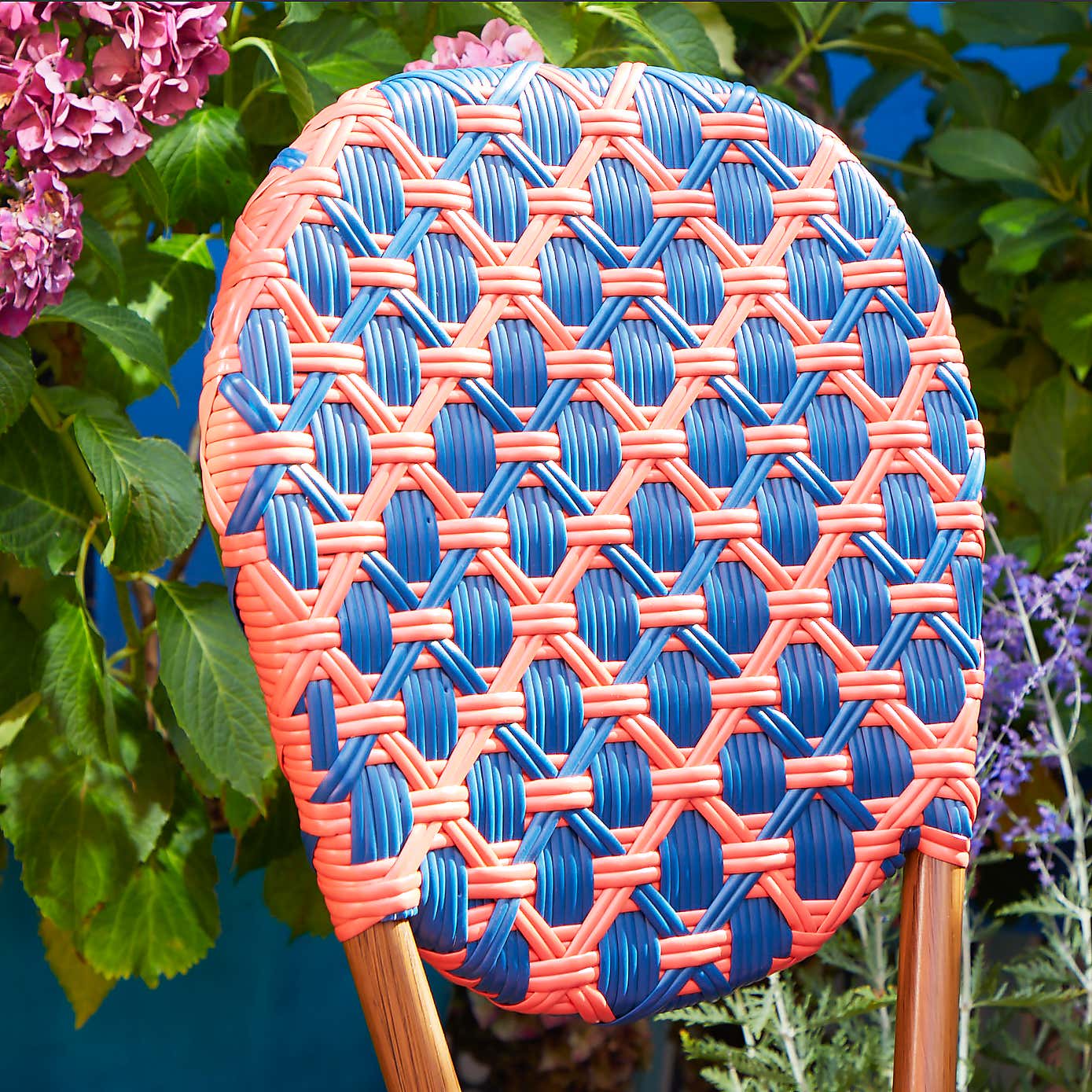 Sophie Robinson Café Bistro Chair