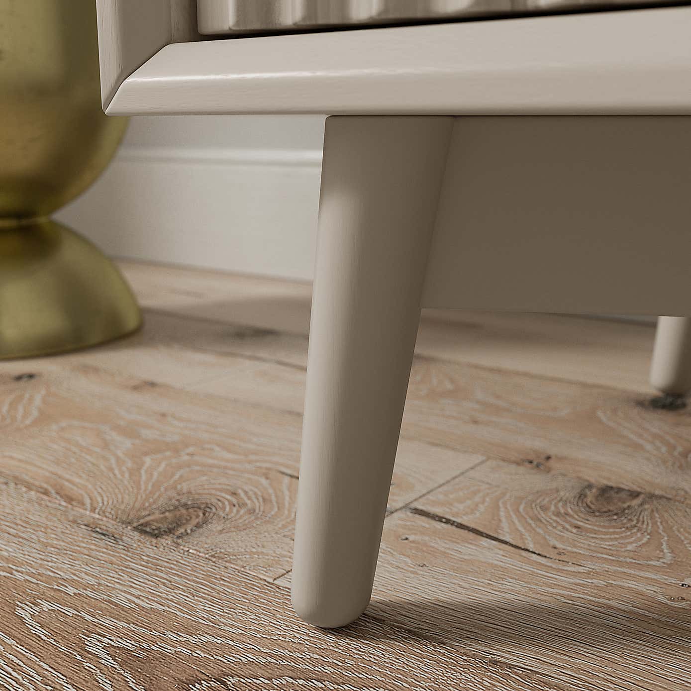 Neena 3 Drawer Chest