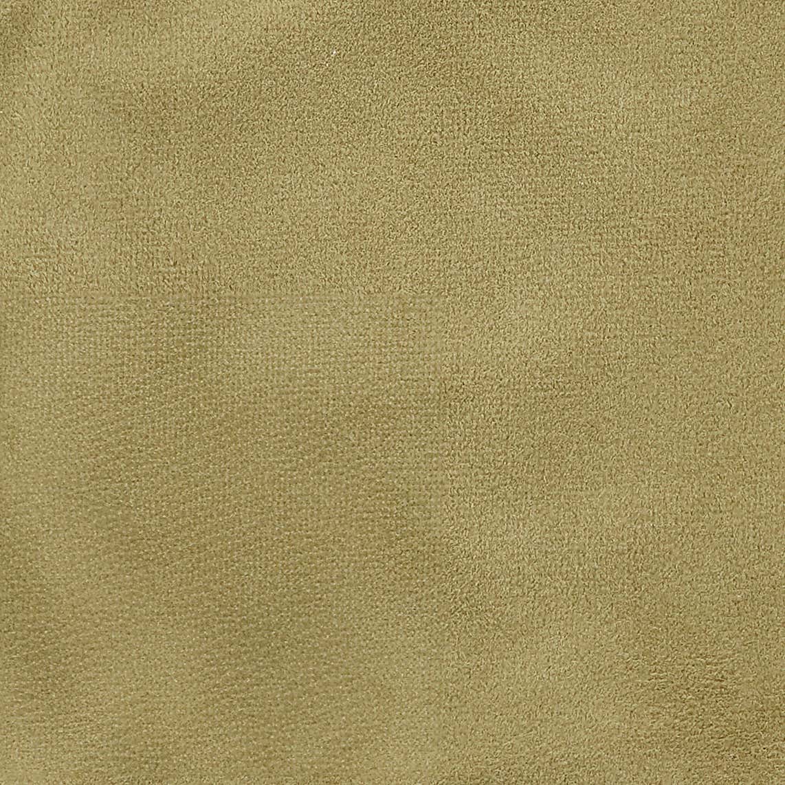 Bella Velvet Cocktail Chair