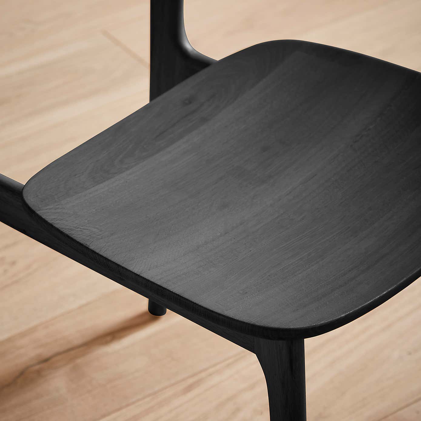 Elements Farnsworth Dining Chair