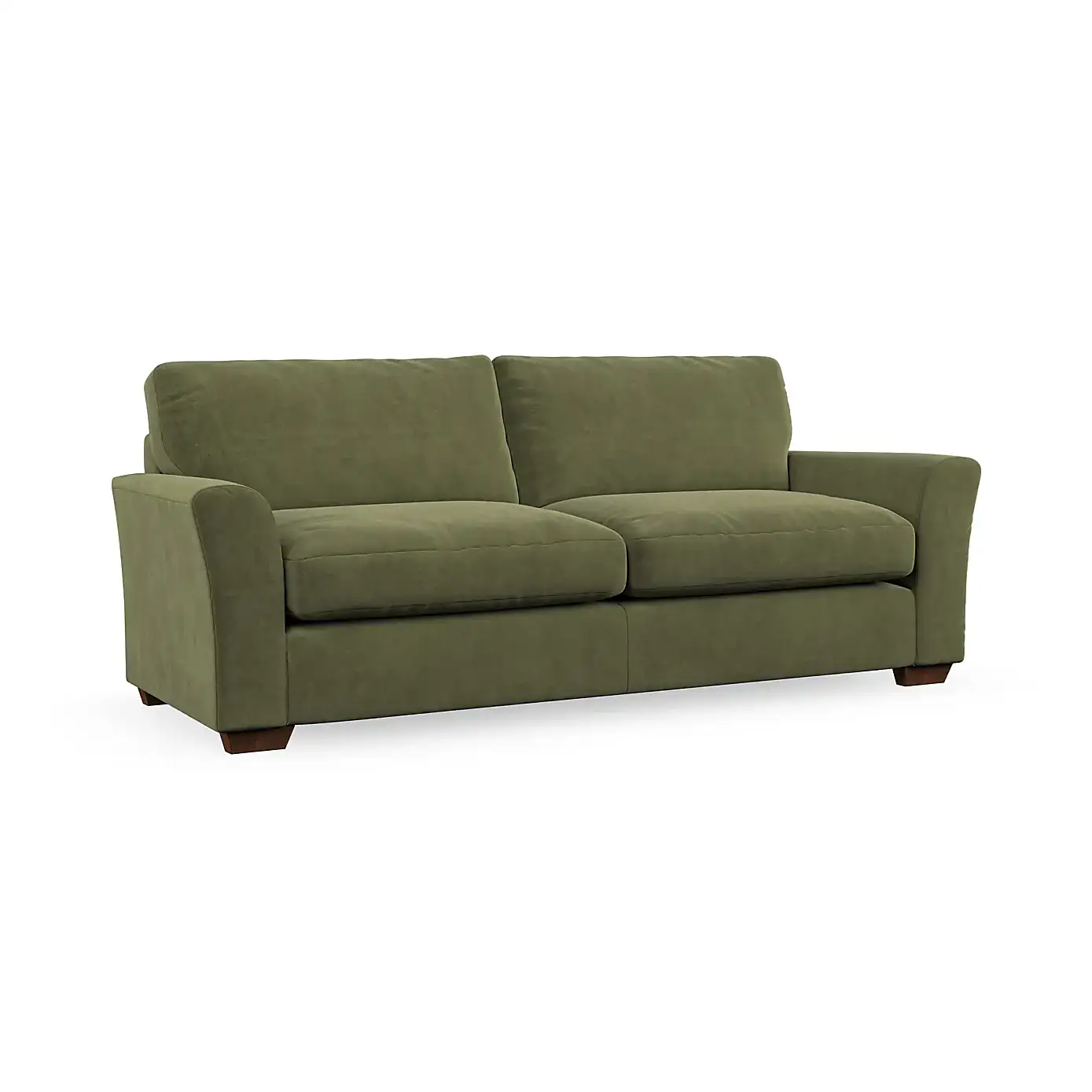 Lena 4 Seater Sofa