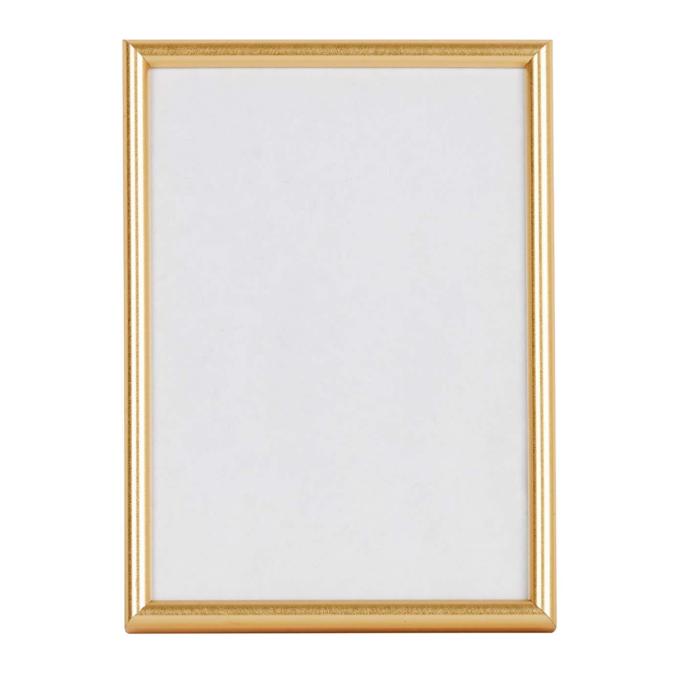 Easy Photo Frame