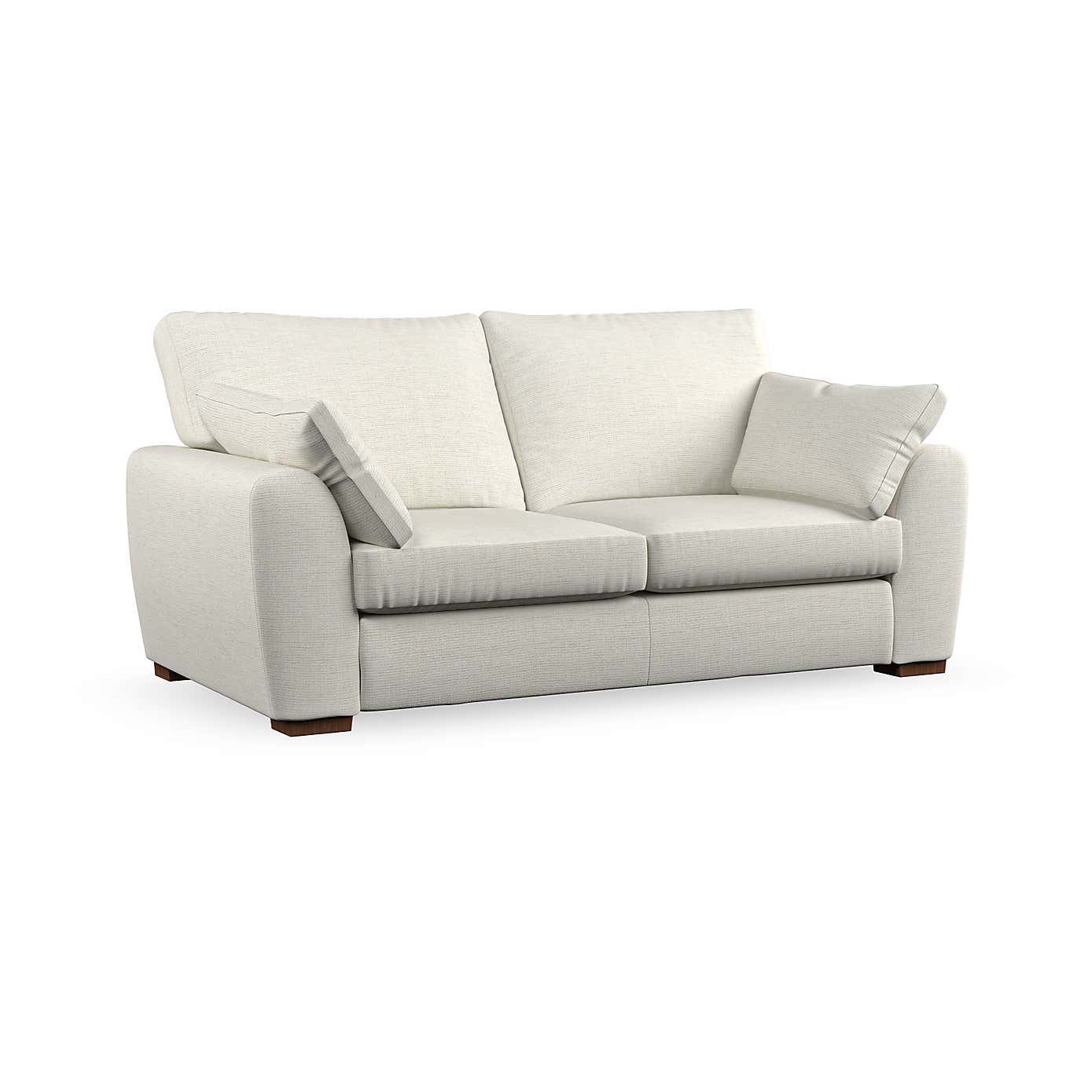 Madison 3 Seater Sofa
