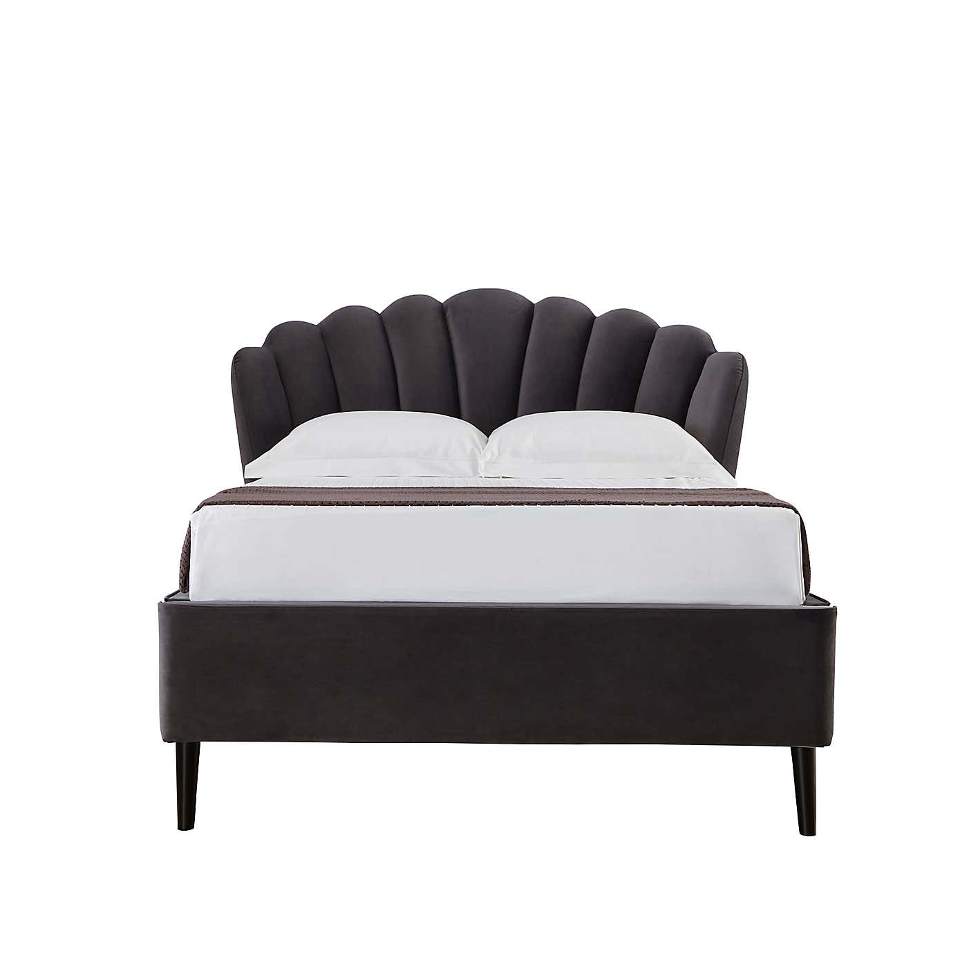 Vivian Ottoman Bed