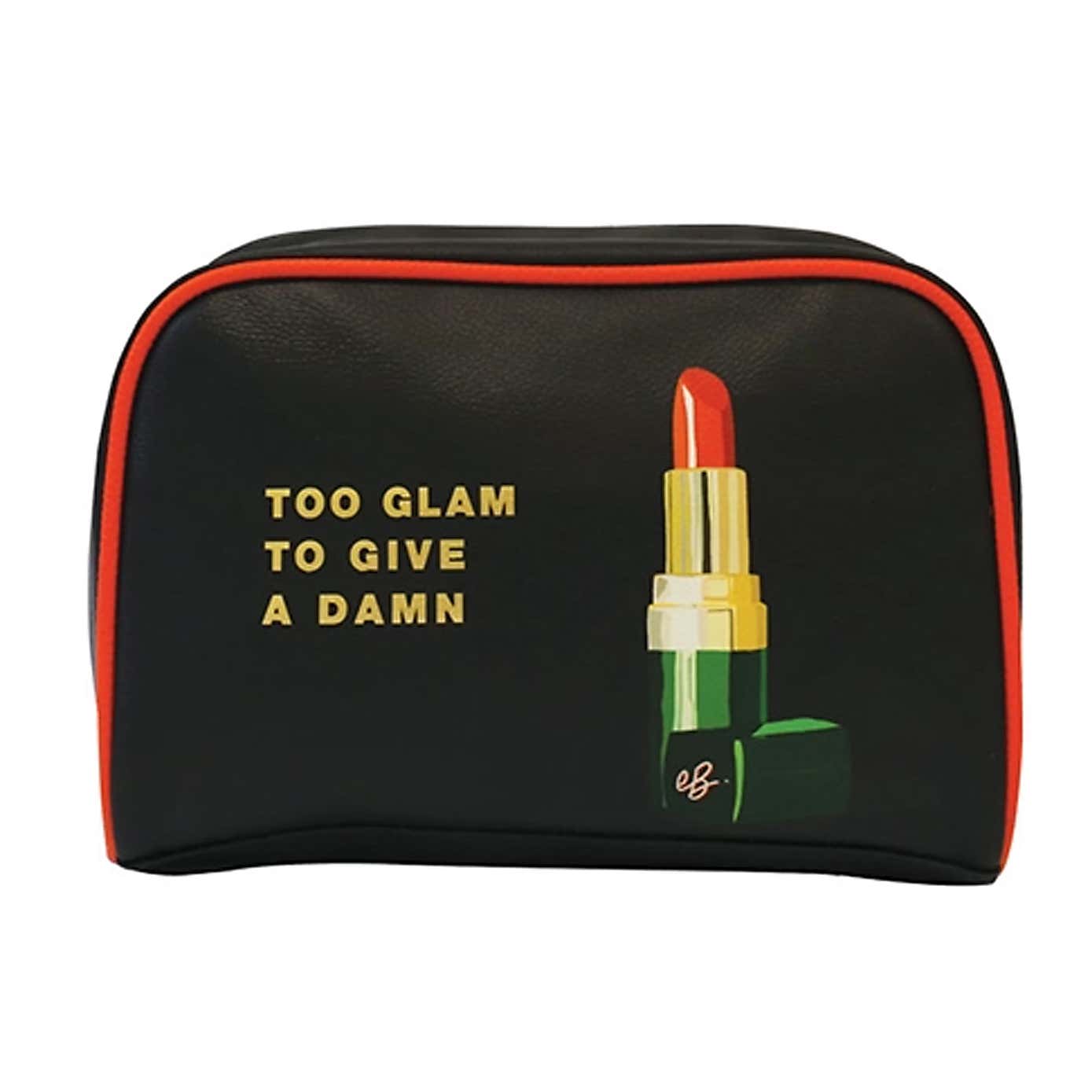 Emily Brooks Wash Bag